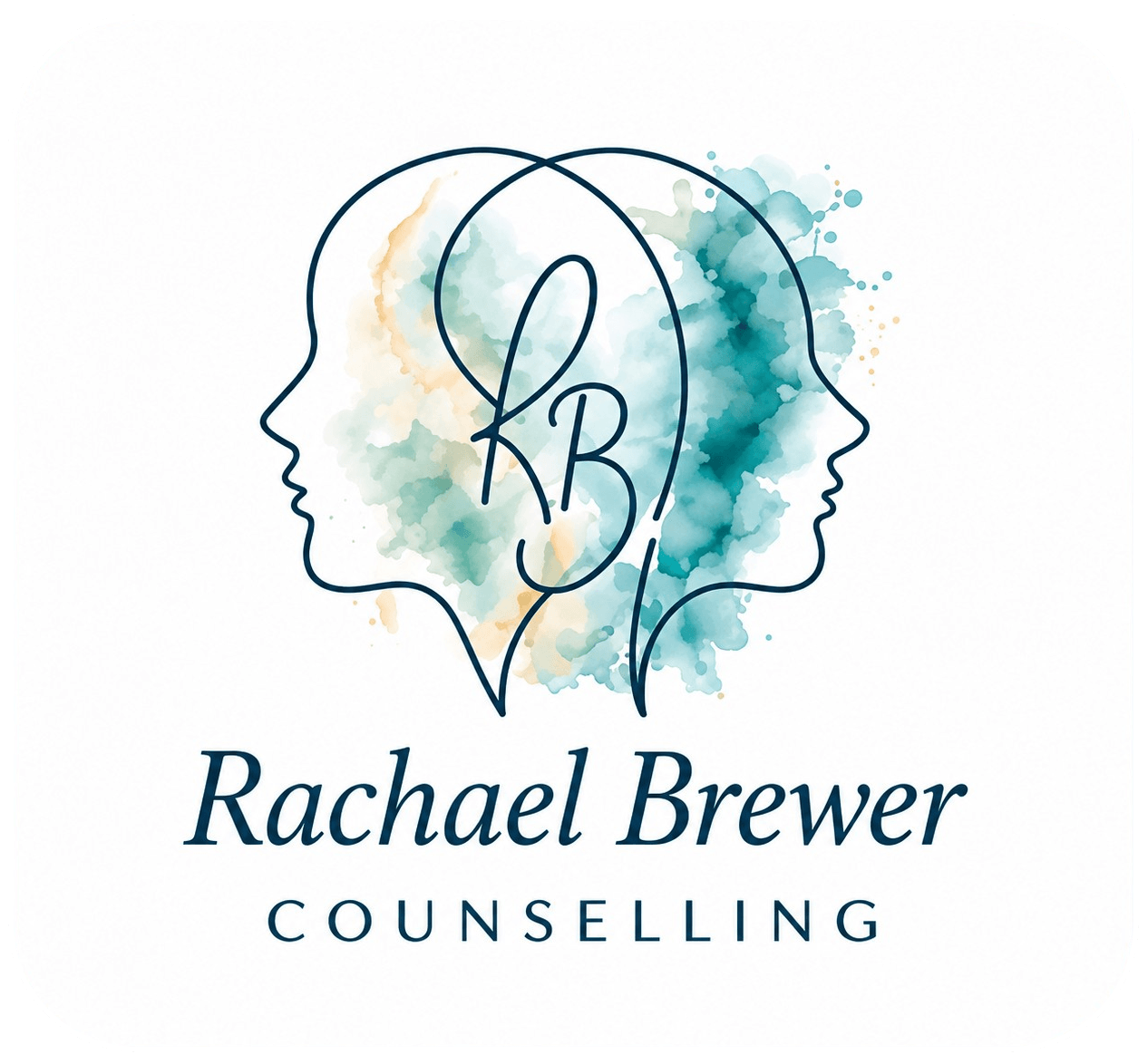 Rachael Brewer Counsellor